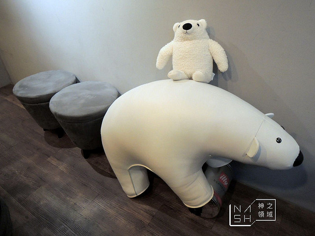 DSCN4663_结果