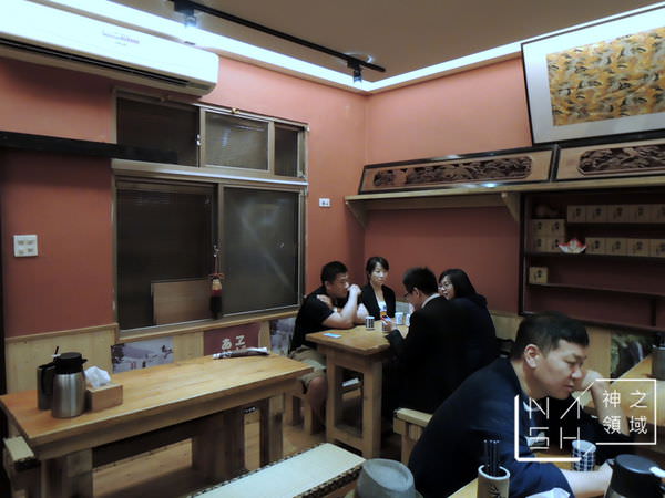 DSCN9187.JPG