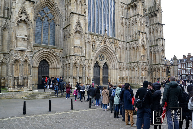 DSC_0856_结果