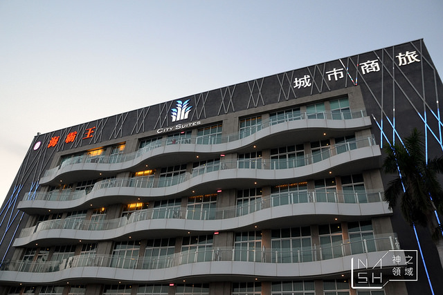 DSC_0559_结果