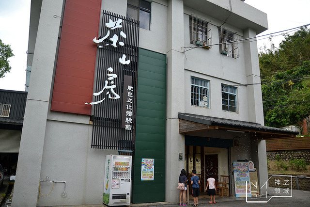 DSC_0304_结果