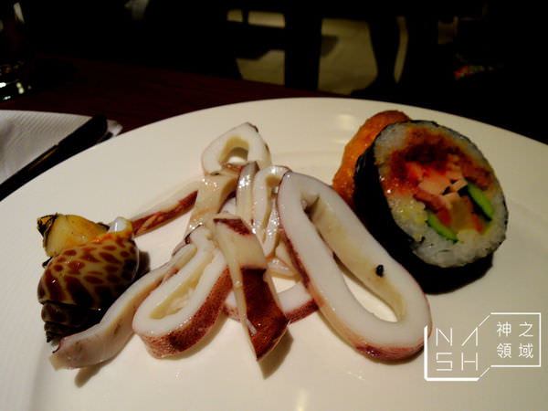 DSCN8536.JPG