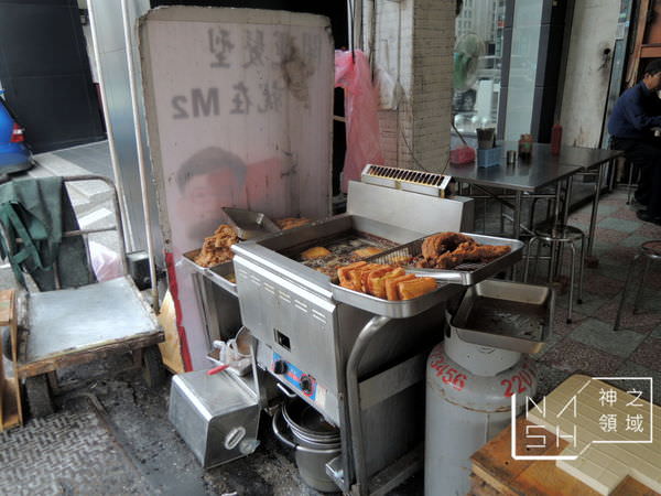 DSCN6219.JPG