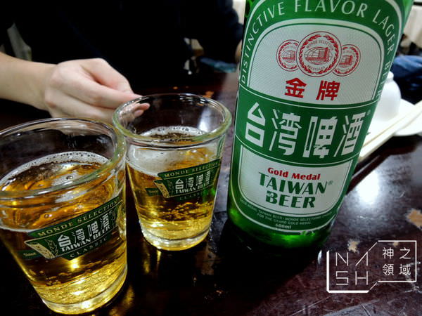 DSCN8895.JPG