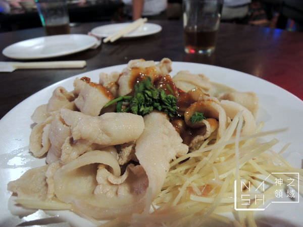 DSCN7938.JPG