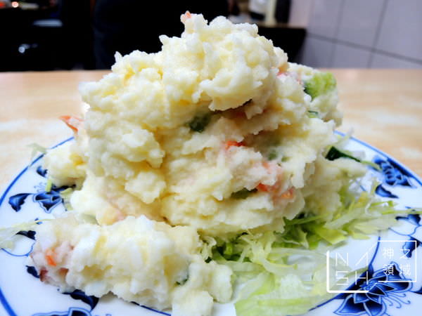 DSCN3268.JPG