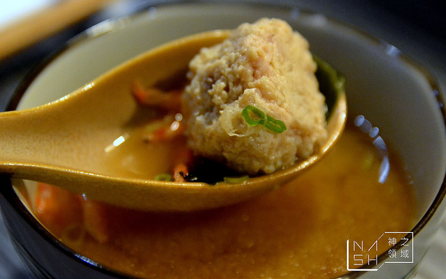 DSC_0734_结果