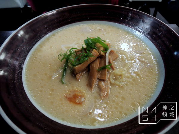 DSCN6119.JPG