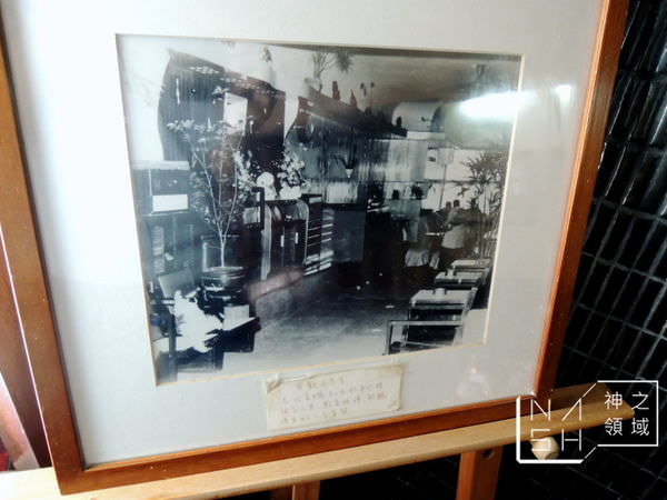 DSCN5705.JPG