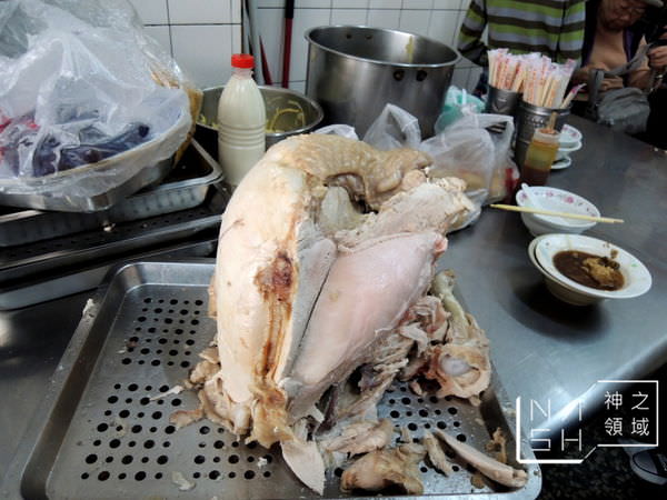 DSCN4018.JPG