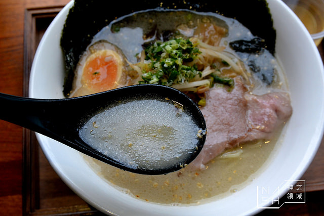 DSC_0297_结果