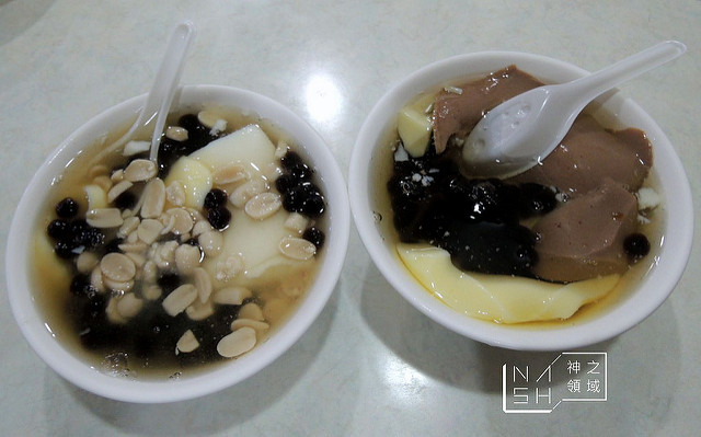 DSCN0991_结果