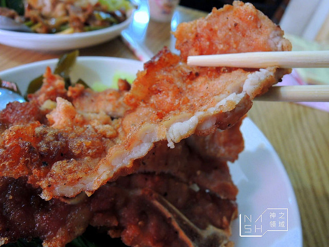 DSCN3248_结果