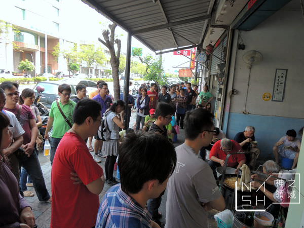 DSCN6285.JPG