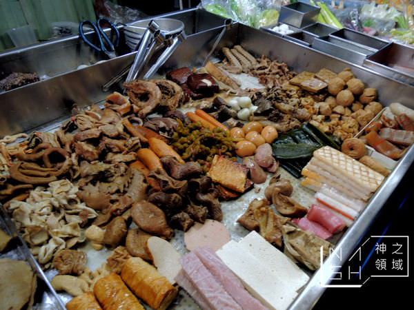 DSCN6867.JPG