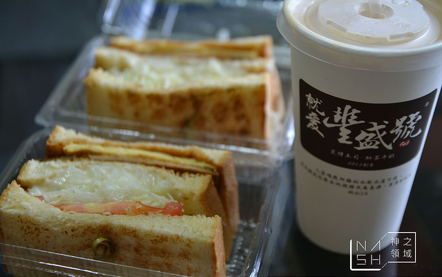DSC_0279_结果