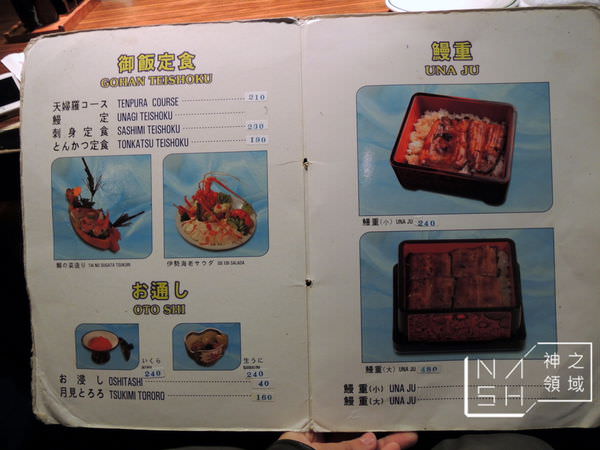 DSCN3272.JPG