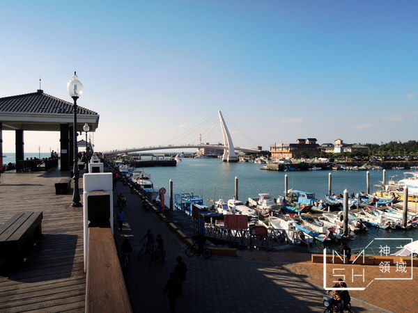 DSCN1446.JPG