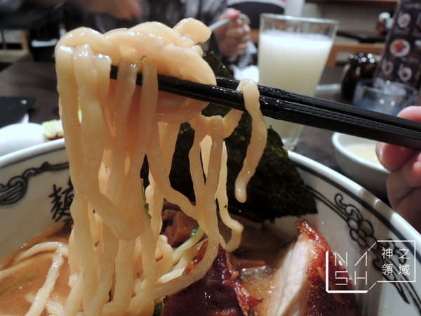 DSCN5288.JPG