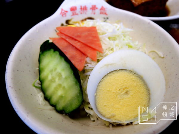 DSCN9549.JPG