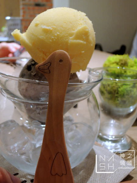DSCN7213.JPG