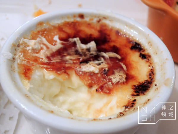 DSCN4939.JPG
