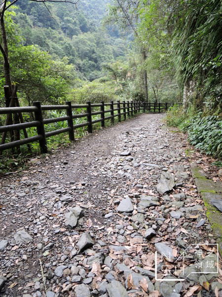 DSCN1730.JPG