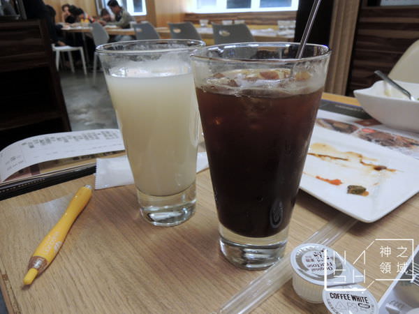 DSCN2905.JPG