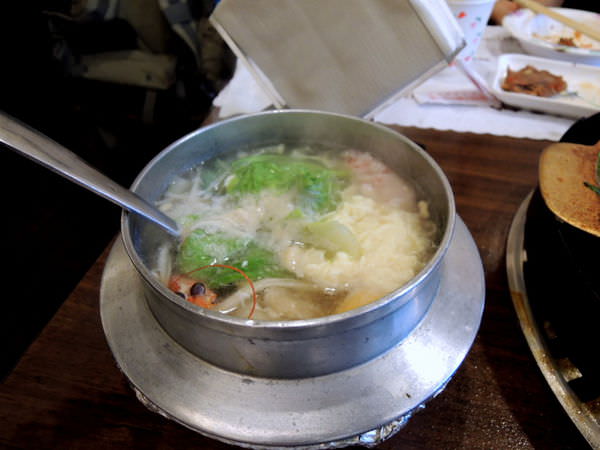 DSCN7394.JPG