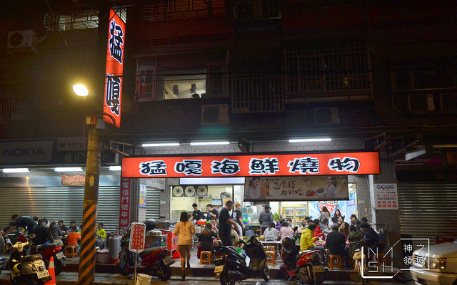 DSC_0221_结果