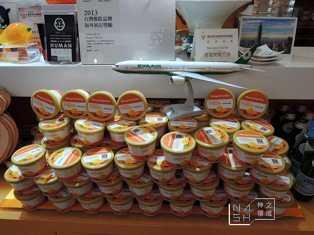 DSCN3110_结果