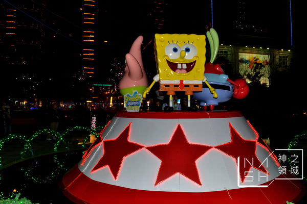 DSC_0373.JPG