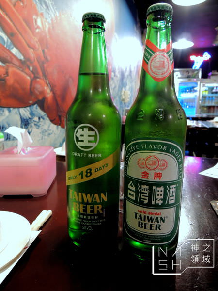 DSCN1381.JPG
