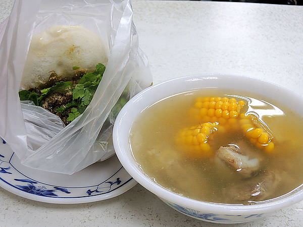 DSCN3165.JPG