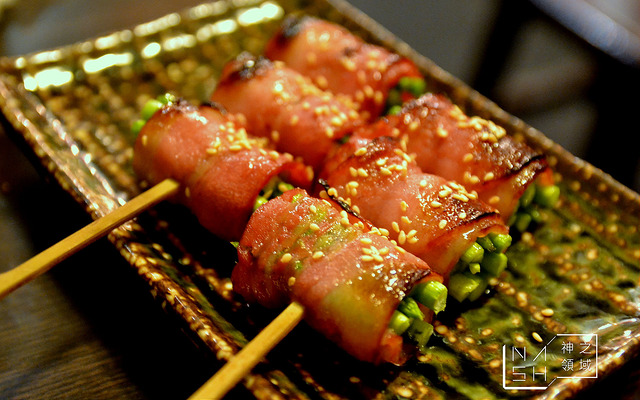 DSC_0042_结果