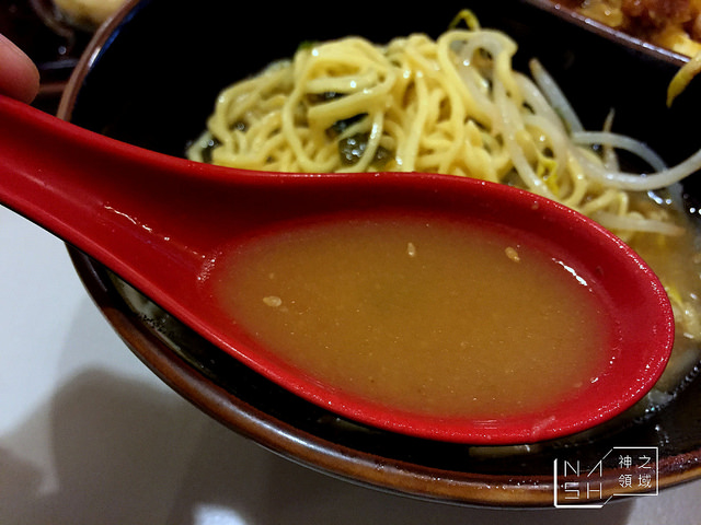IMG_5255_结果