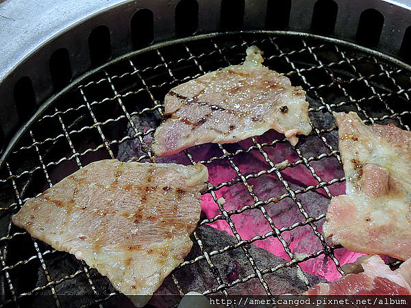 DSCN3305.JPG