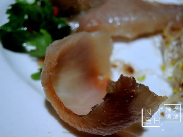 DSCN7186.JPG