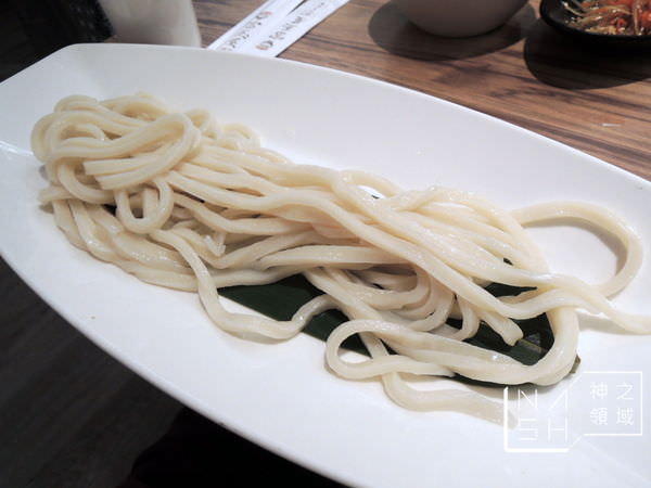 DSCN8113.JPG