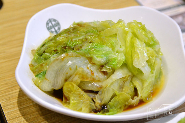 DSC_0020_结果