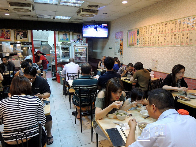 DSCN5357_结果