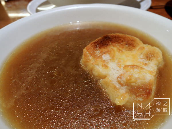 DSCN9068.JPG