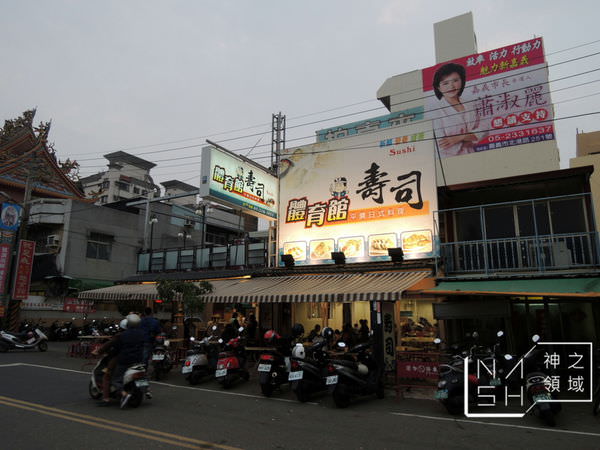 DSCN4058.JPG