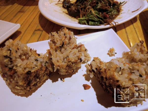 DSCN9878.JPG