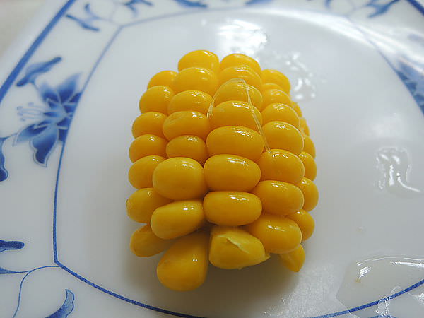 DSCN3177.JPG
