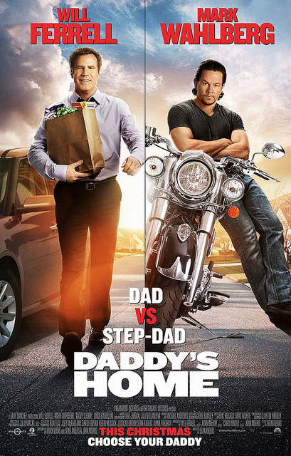 daddys-home-poster