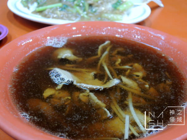 DSCN6608.JPG