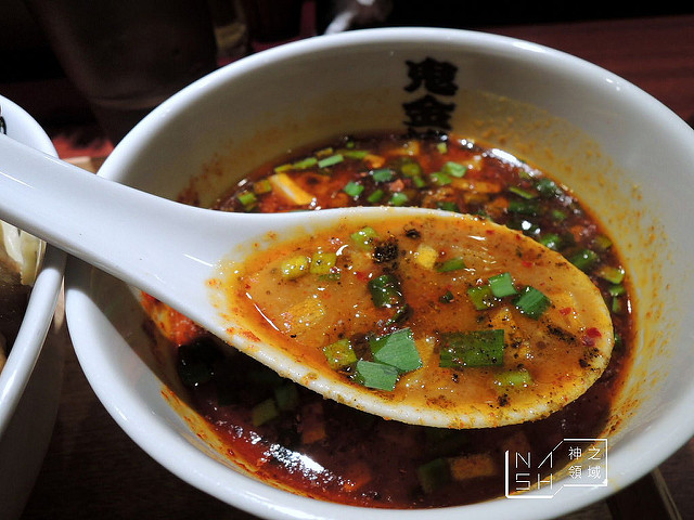 DSCN3292_结果