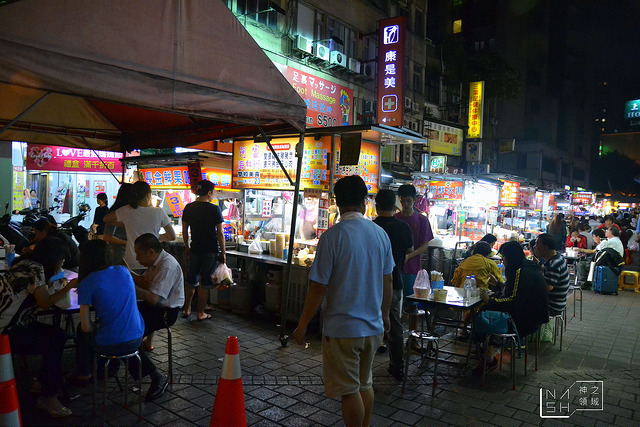 DSC_0147_结果