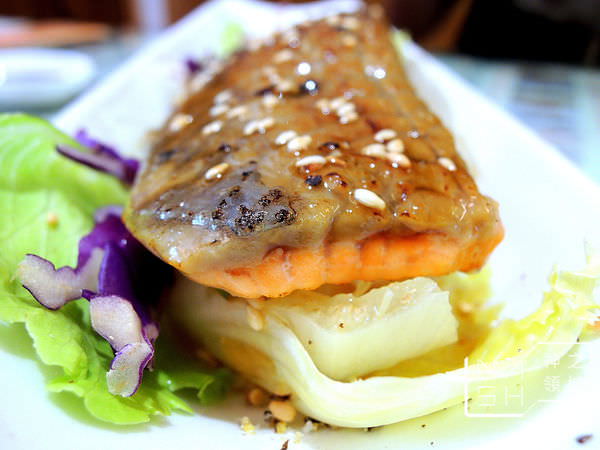 DSCN8228.JPG
